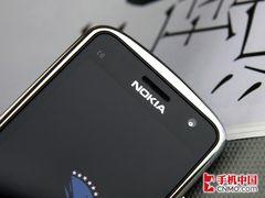 ���TFT���ʡ��Ӿ�ϵ�������ֻ��̵�