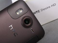  HTC Desire HDٽ210Ԫ 