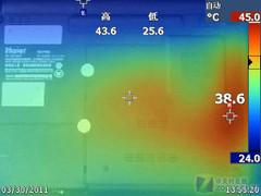 2GB独显来袭!海尔新简爱7哥首发评测