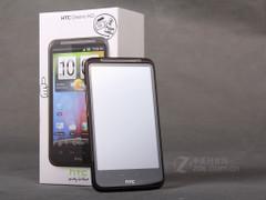  HTC Desire HDٽ210Ԫ 