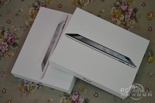 2űWiFiiPad2(16GB)4800Ԫ