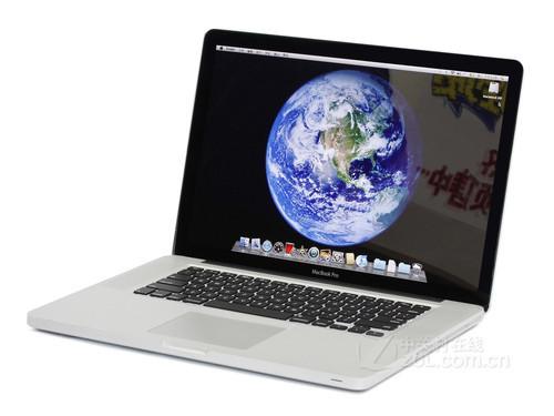 苹果笔记本macbookpro电脑包 2818872896.jpg