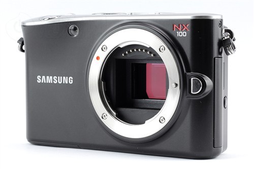 ��Я��Խ����ʵ��ǿ����������̵�(4)