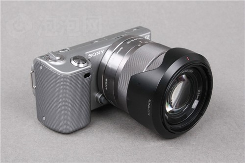 ��Я��Խ����ʵ��ǿ����������̵�(3)