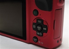 ��Я��Խ����ʵ��ǿ����������̵�