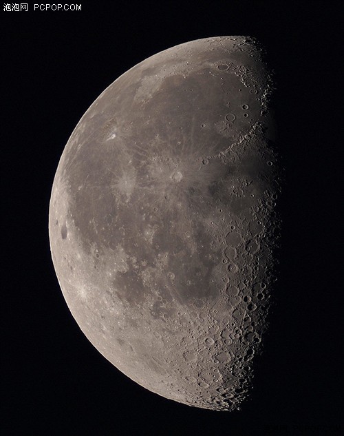 ��Я��Խ����ʵ��ǿ����������̵�(3)