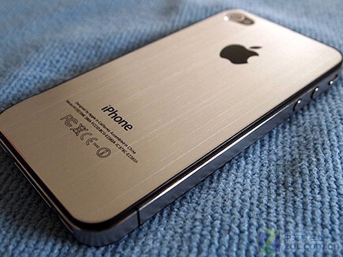 9�»���6�£� iPhone 5��WWDC���ֳ����� 