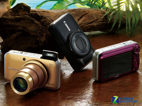 14X��俨Ƭ���� ����SX210����2320Ԫ 