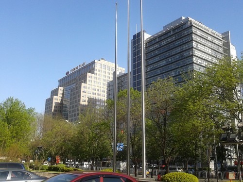 Android2.2网罗时尚 三星盖世S5670评测(7)_手