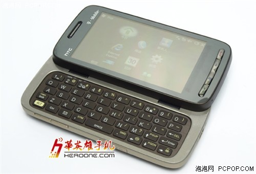 ໬ȫHTCTouchPro2200