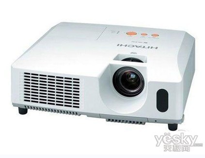 日立HCP-3580X超低价现货促销仅7200元