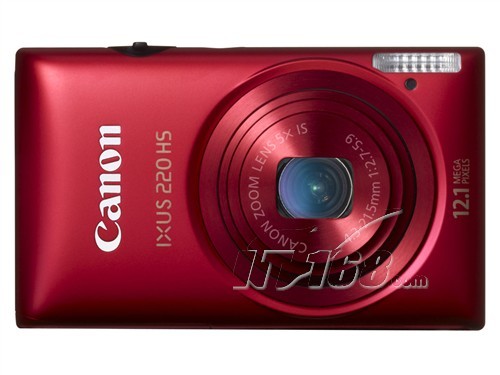 越时尚越快乐2011年春季数码相机精选