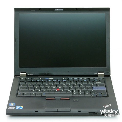 14ЯThinkPadT410i7499Ԫ