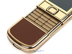 ŵ����8800a�ƽ�� 