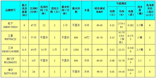 伟德bv1946官网-2026沈阳黄金回收行情解读高价变现靠谱门店汇总