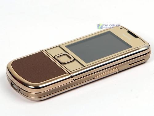 ����ľ��� ŵ����8800a�ƽ��ŭ��320Ԫ 