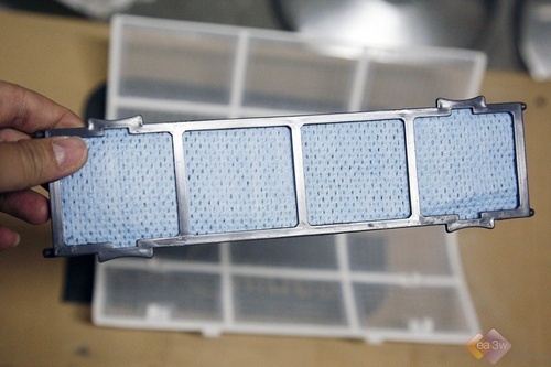 购机必看空调常见使用功能你知多少?