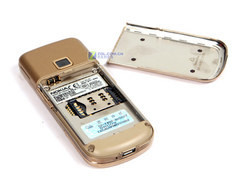 ��iPhone 4���� ŵ����8800a����1300Ԫ 