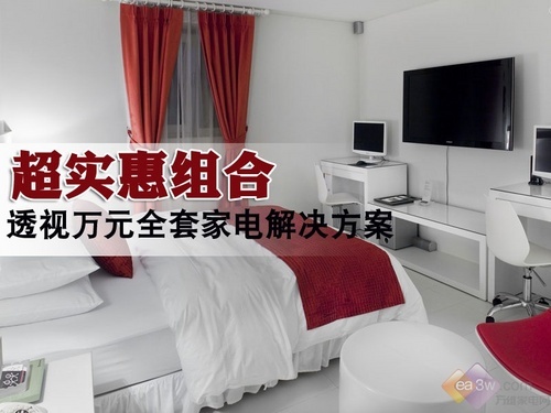 ���⣺��ʵ����� ��Ԫ��λȫ�׼ҵ�ѡ������ 
ʱ�䣺2011-05-06 21:46:50