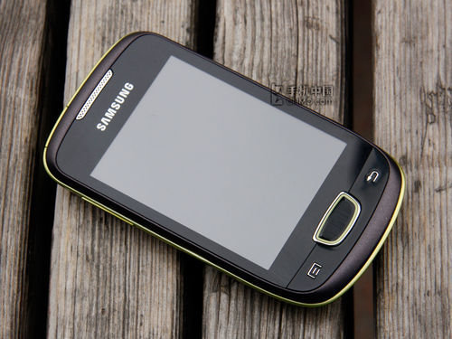 超值Android手機三星i559僅售1320元