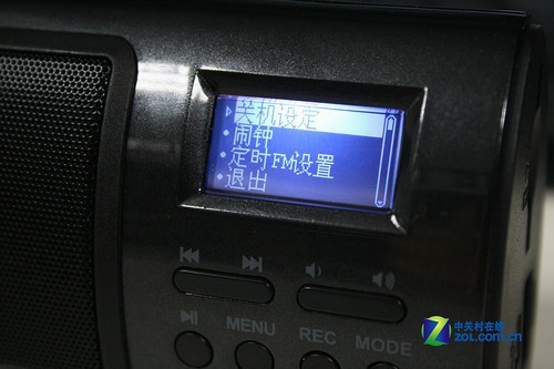 汇集最强功能！朗琴X6典藏版音箱首测