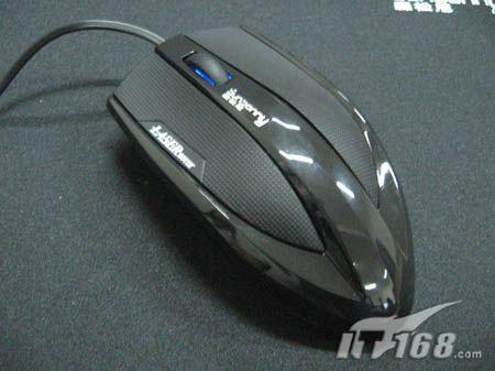 �����ջ�ɭ����ST-800L������װ��89Ԫ