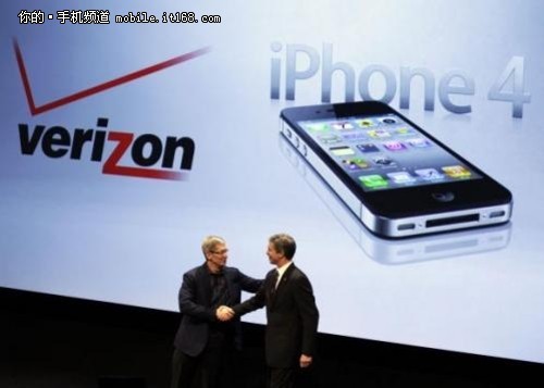苹果抄谷歌？传闻称iPhone 5支持OTA更新