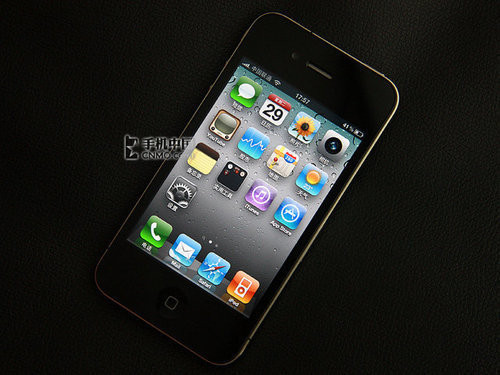 iPhone5עƱ콢ܻƼ