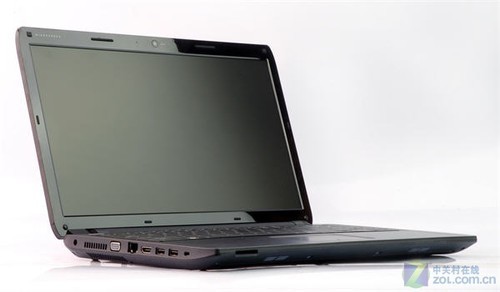 ���ۿ��i5������GT540���Ա�4399Ԫ