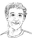 ���ĸ��ˣ�FacebookCEO���˲���