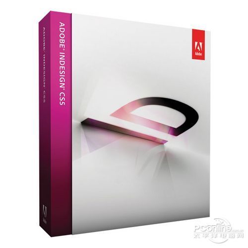 更完美成熟 Adobe InDesign排版软件特价_商用