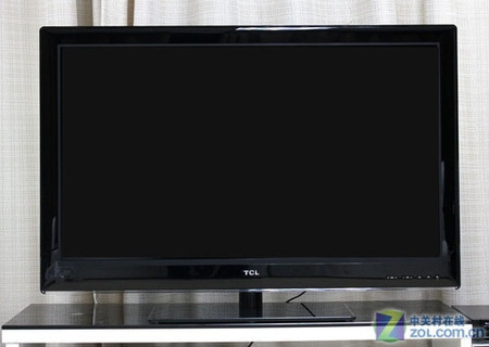 低價更實用46寸TCL液晶降至7599元