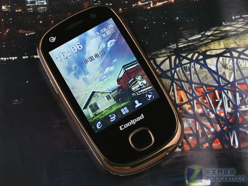 СԲ3G E600ձ551Ԫ 