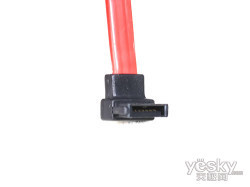 ����ɢ�ȵĸ�������չ�侢����������