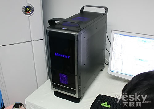 ����ɢ�ȵĸ�������չ�侢����������