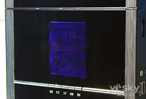 ����ɢ�ȵĸ�������չ�侢����������