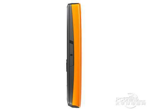 Ҫ��������������ŵ����X1-00ֻҪ350