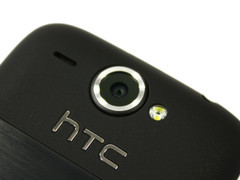 ȫҰ HTC Wildfire1350Ԫ 