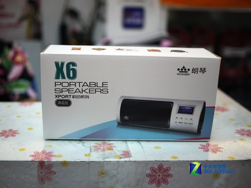 ��Я��ȫ����!����X6��ذ浽��128Ԫ