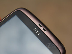HTC  A8180 