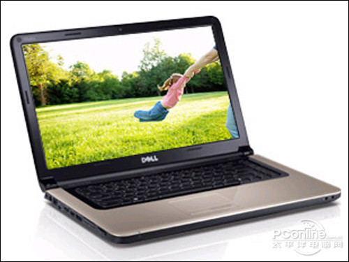 4G内存1G独显戴尔15z-218促销5600元
