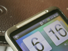 4.3ӢĻ HTC  HD۸4K 