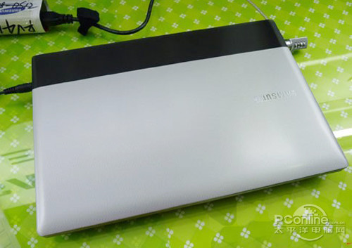 双核HD6470独显本 三星RV415让利2K9