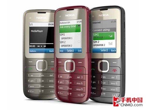 �����»� ŵ����X1-01��C2-00��ʽ���� 