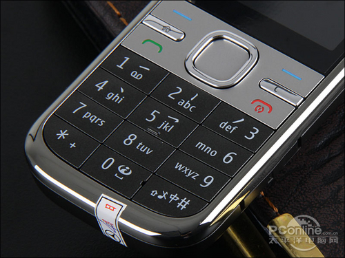 ����ֱ��ʵ�û�ŵ���ǽ�������C5��1080