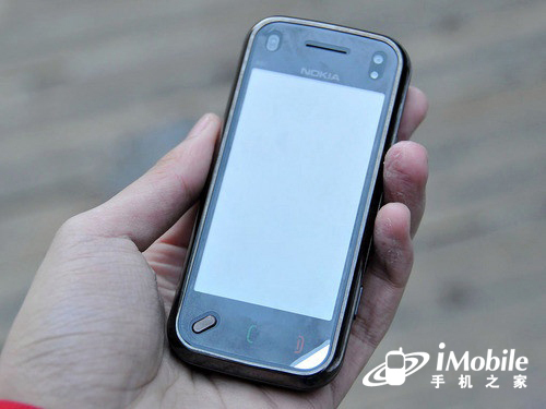 ��ֵʵ���ַ���2000Ԫ���л��ֻ�����