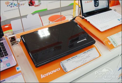 Ӣ�ض�i5о1G���Ա�����G470������