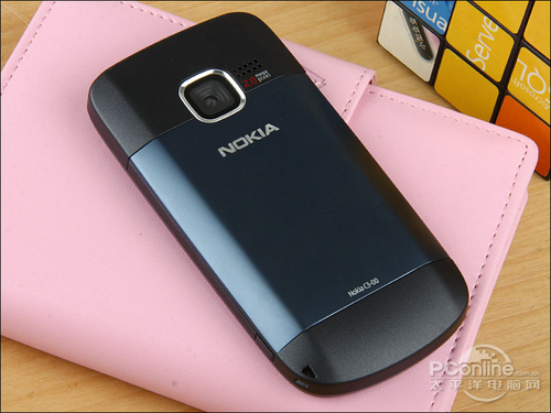 ȫ����չ����������ŵ����C3�л���790