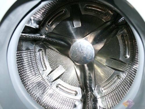 泛黄衣服瞬间变白洗衣机使用妙招集合