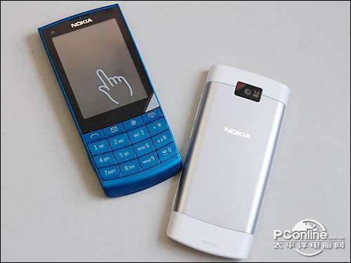 ������ӯ�����ŵ����X3-02����1050Ԫ